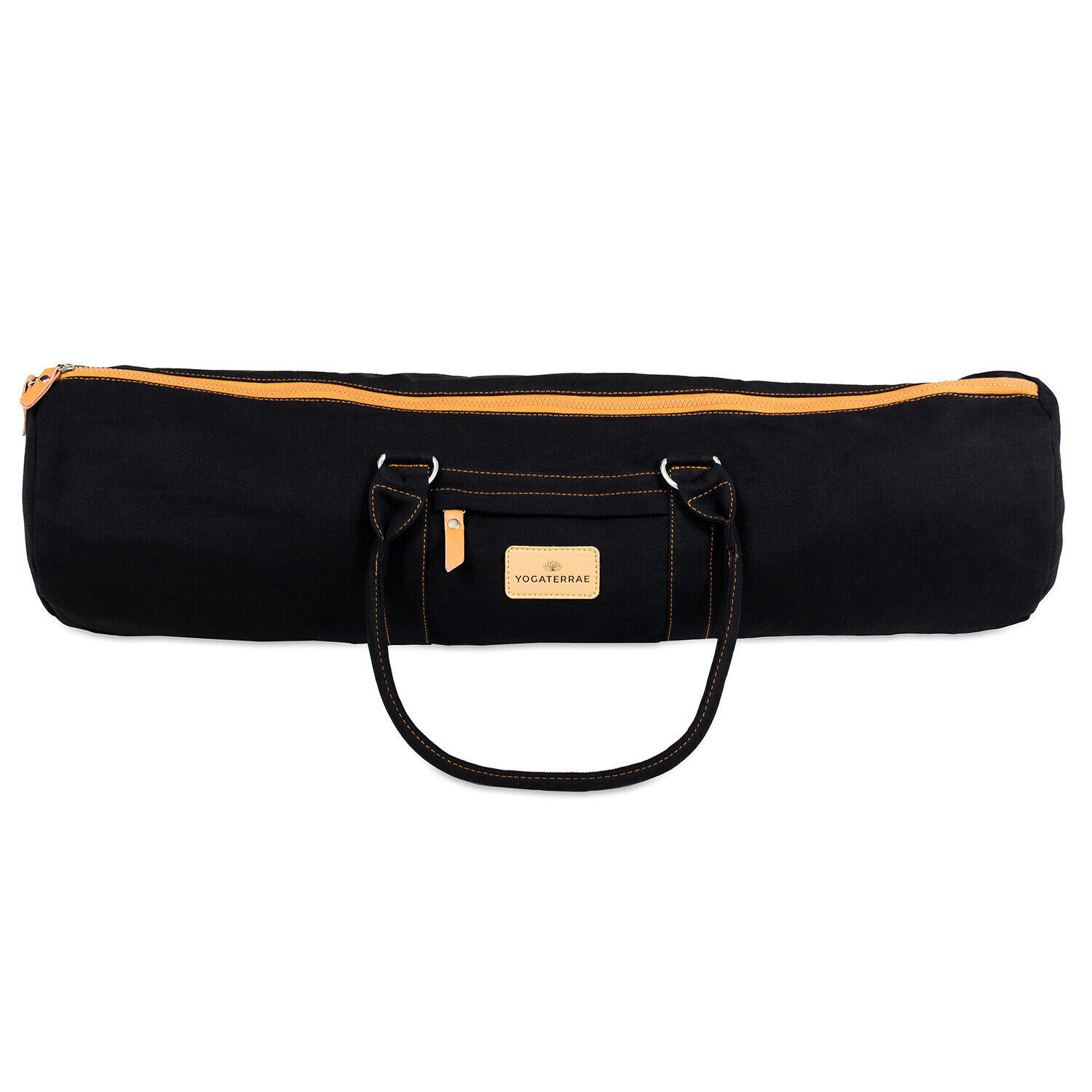 Decathlon bolsa esterilla yoga hotsell