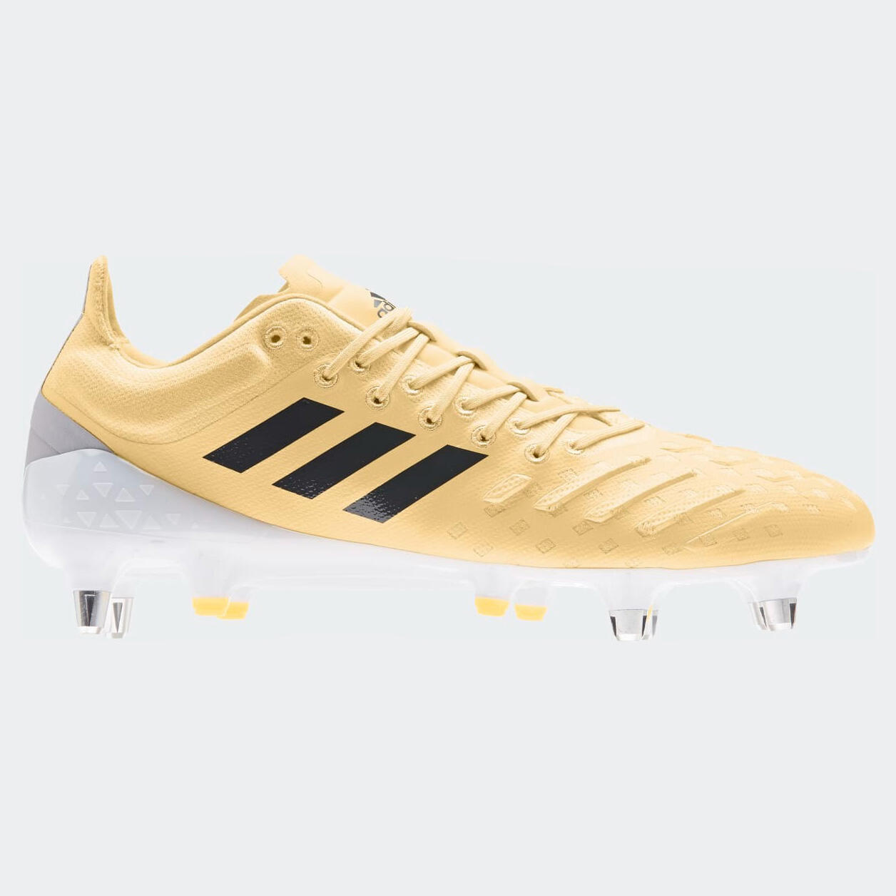 ADIDAS Adidas Predator XP Soft Ground Rugby Boots