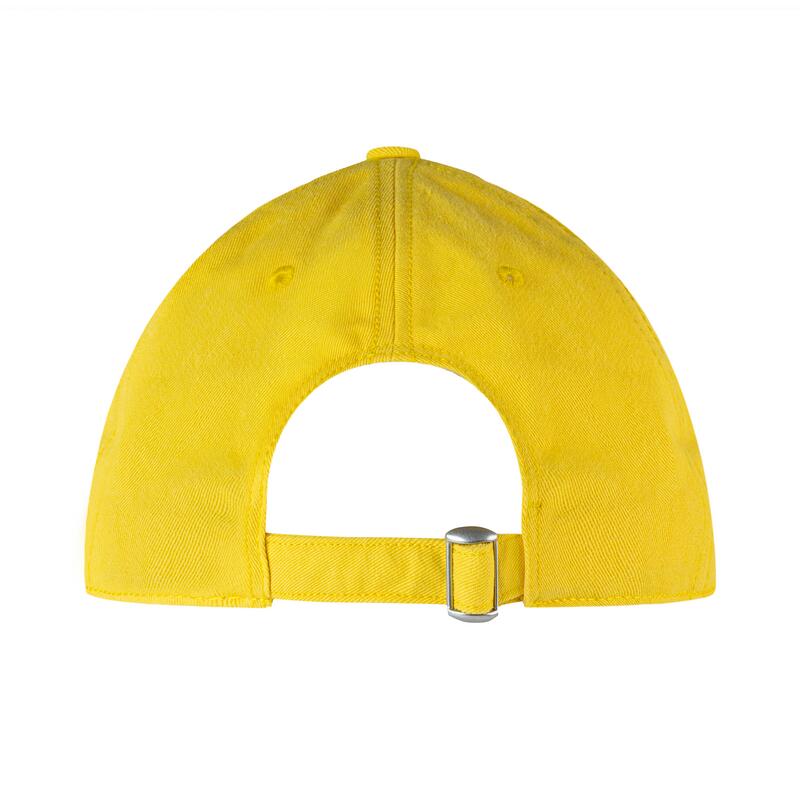 Czapka z daszkiem Buff Baseball Cap 3/4
