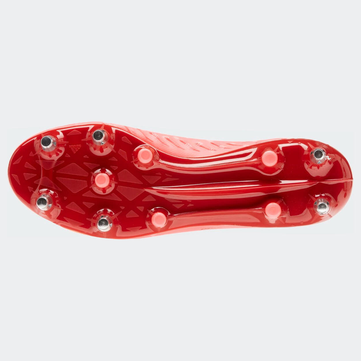PREDator XP P Adults Soft Ground Rugby Boots 2/2