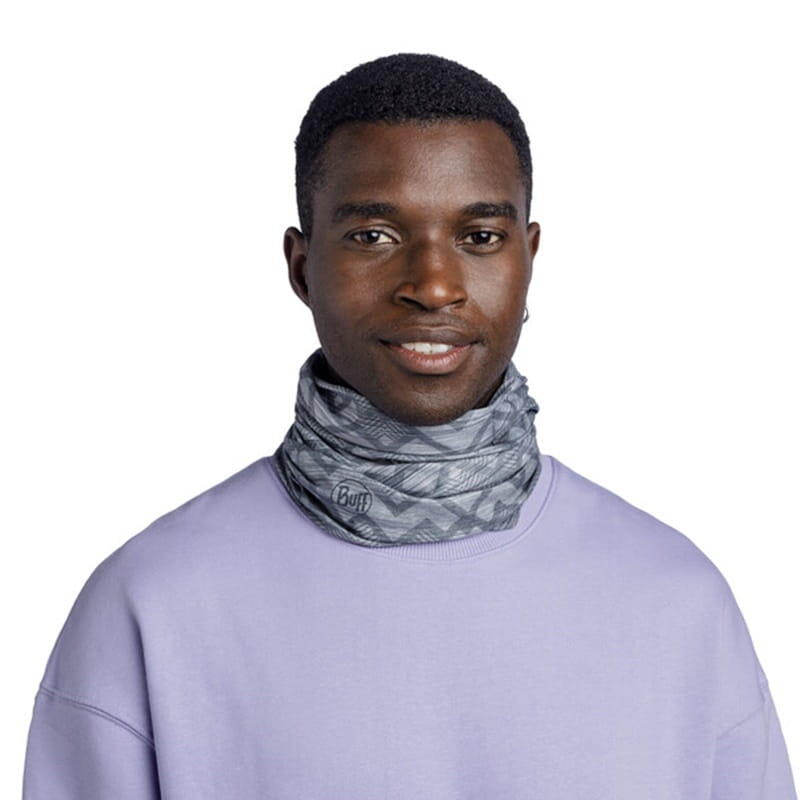 Chusta wielofunkcyjna Buff Coolnet UV+