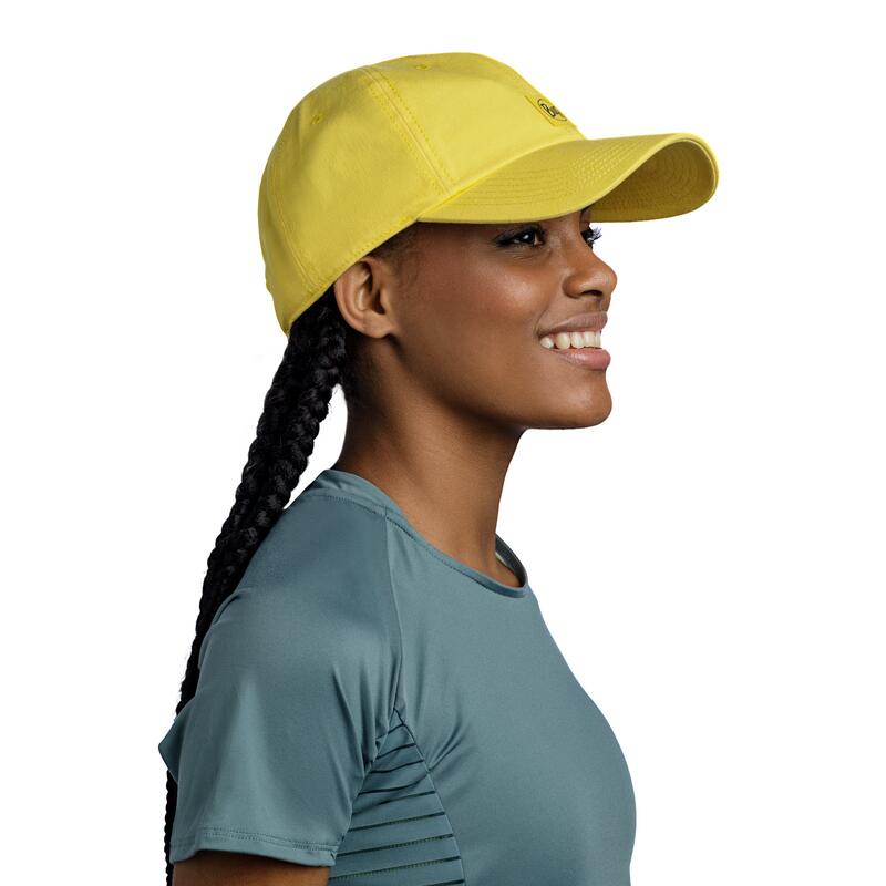 Czapka z daszkiem Buff Baseball Cap 4/4
