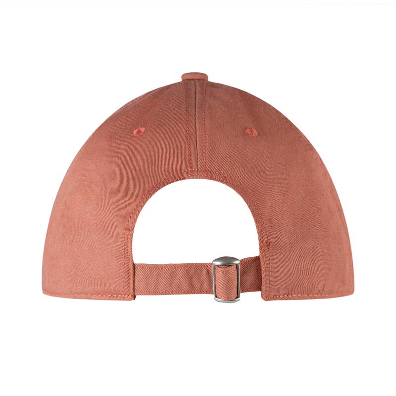 Czapka z daszkiem Buff Baseball Cap 3/4