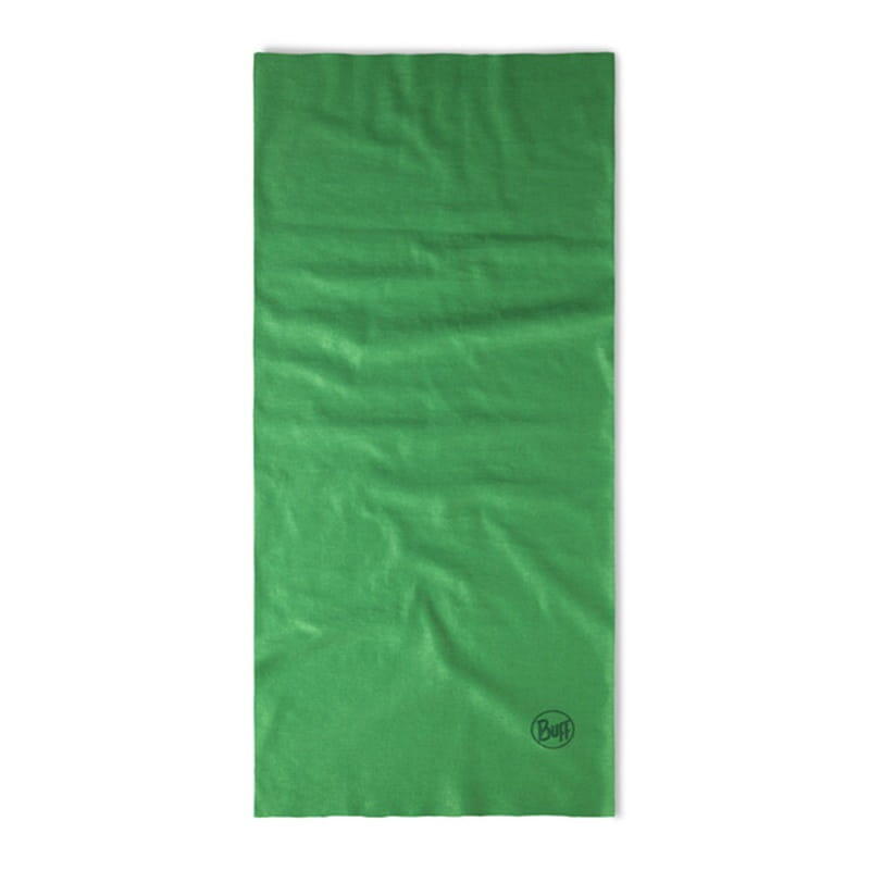 Chusta wielofunkcyjna Buff Coolnet UV+ 3/4