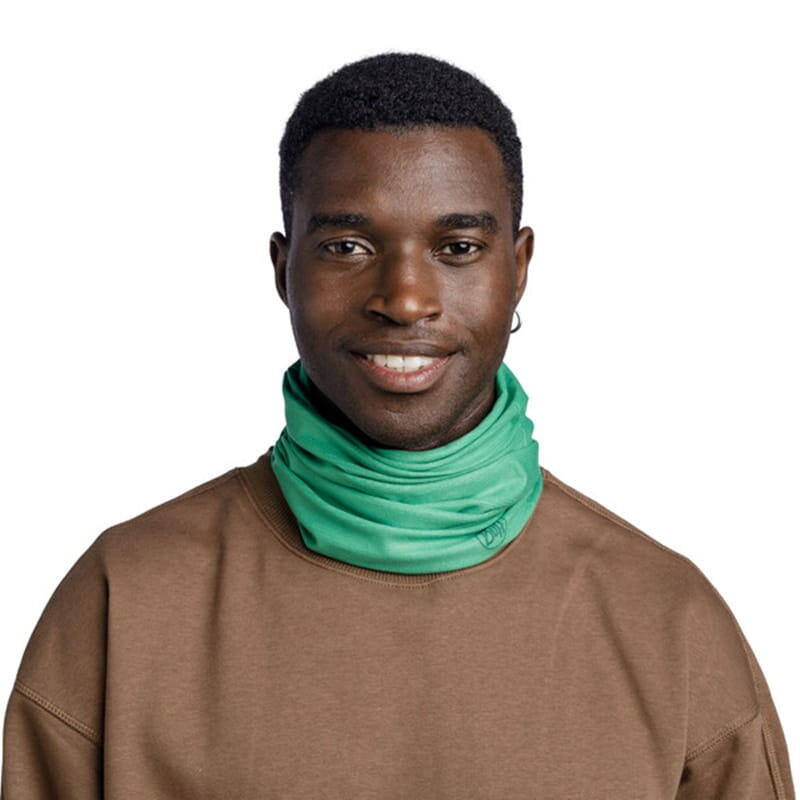 Chusta wielofunkcyjna Buff Coolnet UV+ 2/4