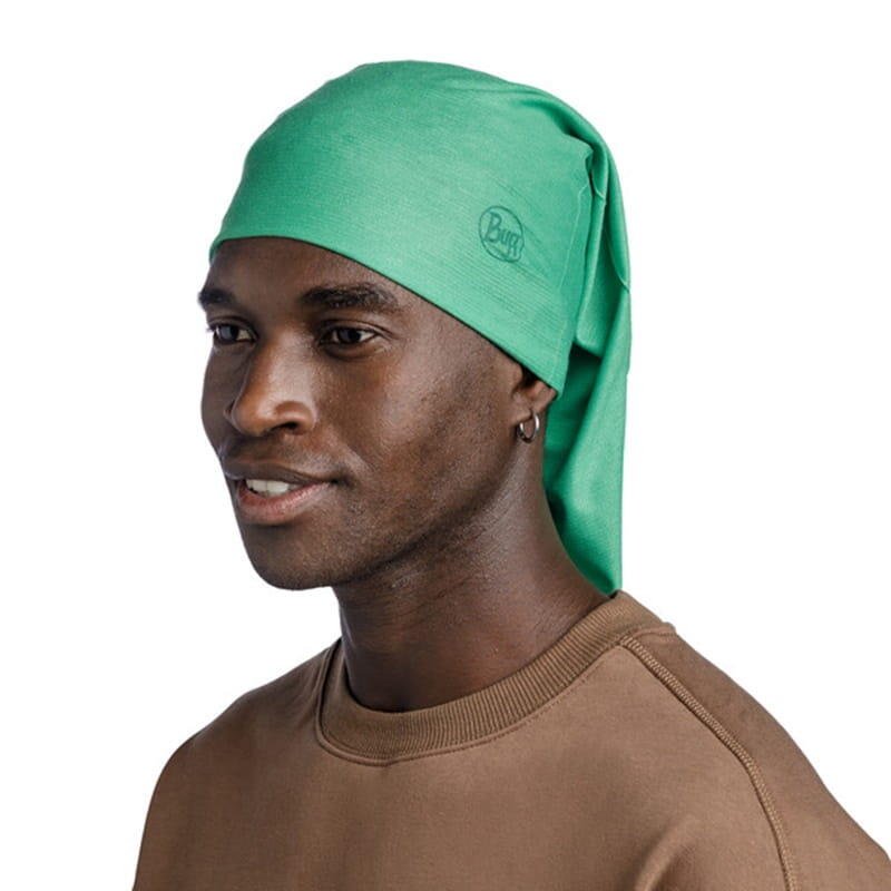 Chusta wielofunkcyjna Buff Coolnet UV+ 4/4