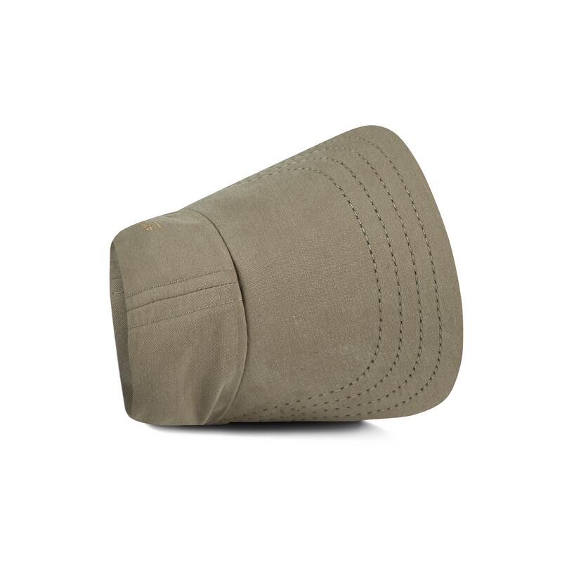 Cappello da baseball Buff Solid 3/5