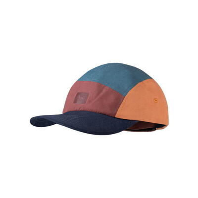 Kappe Buff 5 Panel Go für jungen