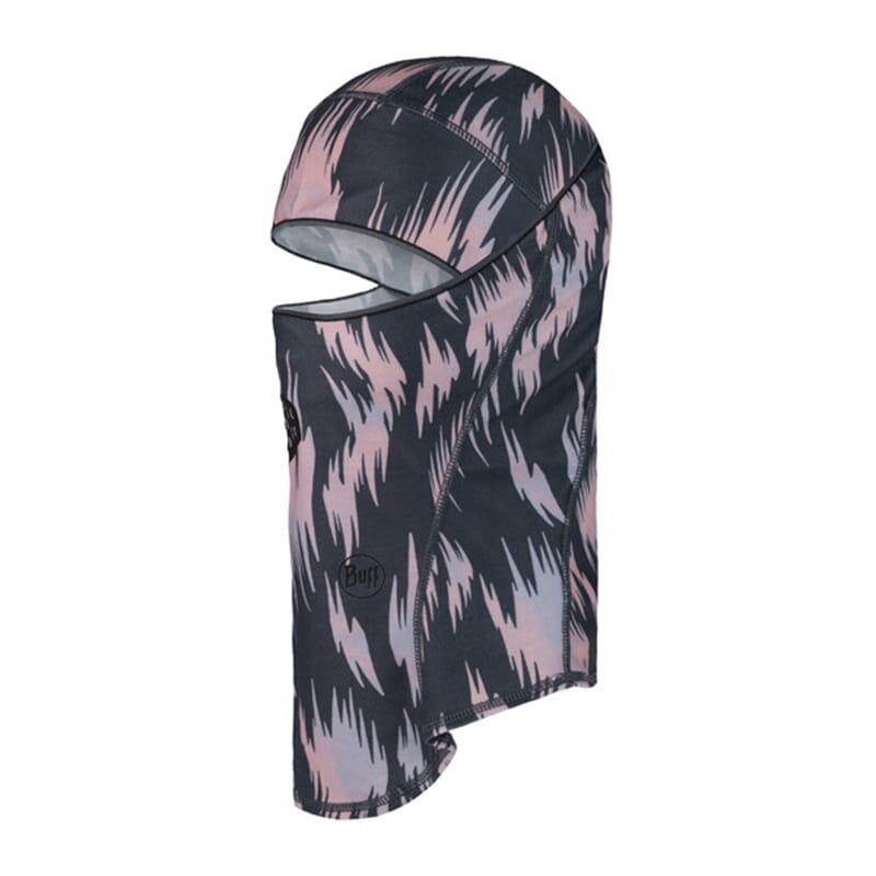 Kominiarka Buff ThermoNet Hinged Balaclava