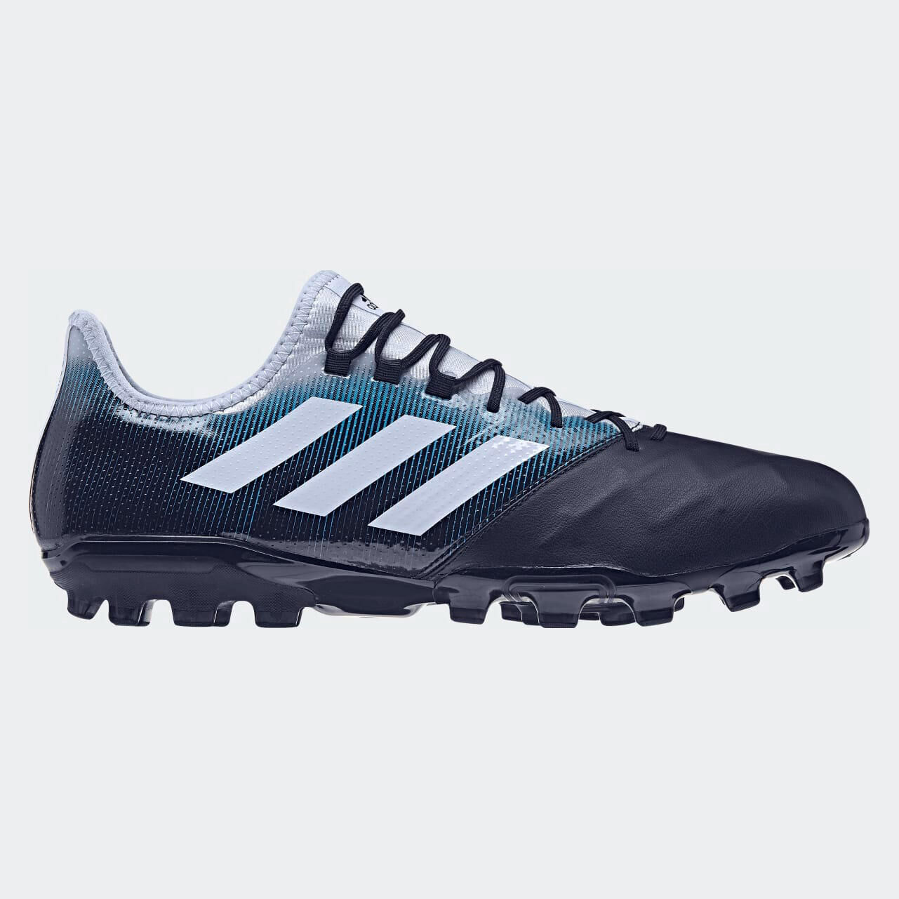 ADIDAS Adidas Kakari Light AG Rugby Boots