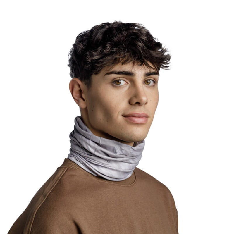 Chusta wielofunkcyjna Buff Coolnet UV+
