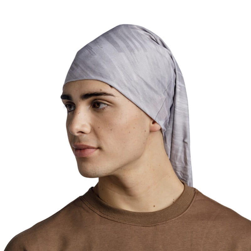 Chusta wielofunkcyjna Buff Coolnet UV+ 3/3