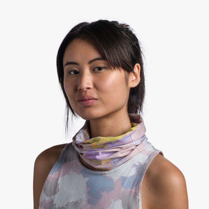 Chusta wielofunkcyjna Buff Coolnet UV+