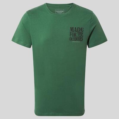 Lucent T-Shirt für Herren