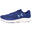 Laufschuhe Charged Pursuit 3 Herren