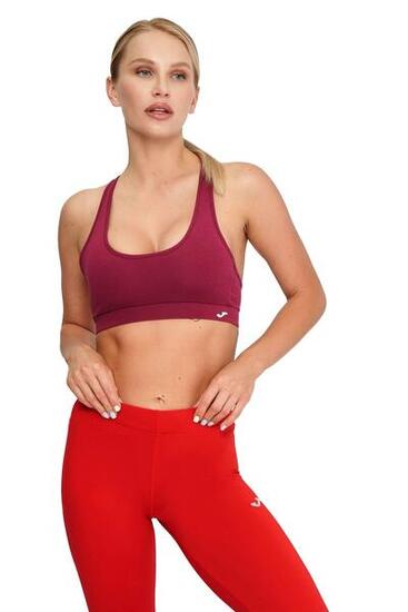 Brassière femme Joma top young