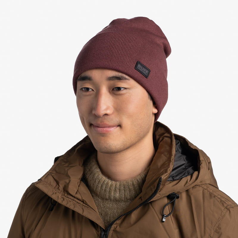 Czapka zimowa Buff Lifestyle Knitted Hat