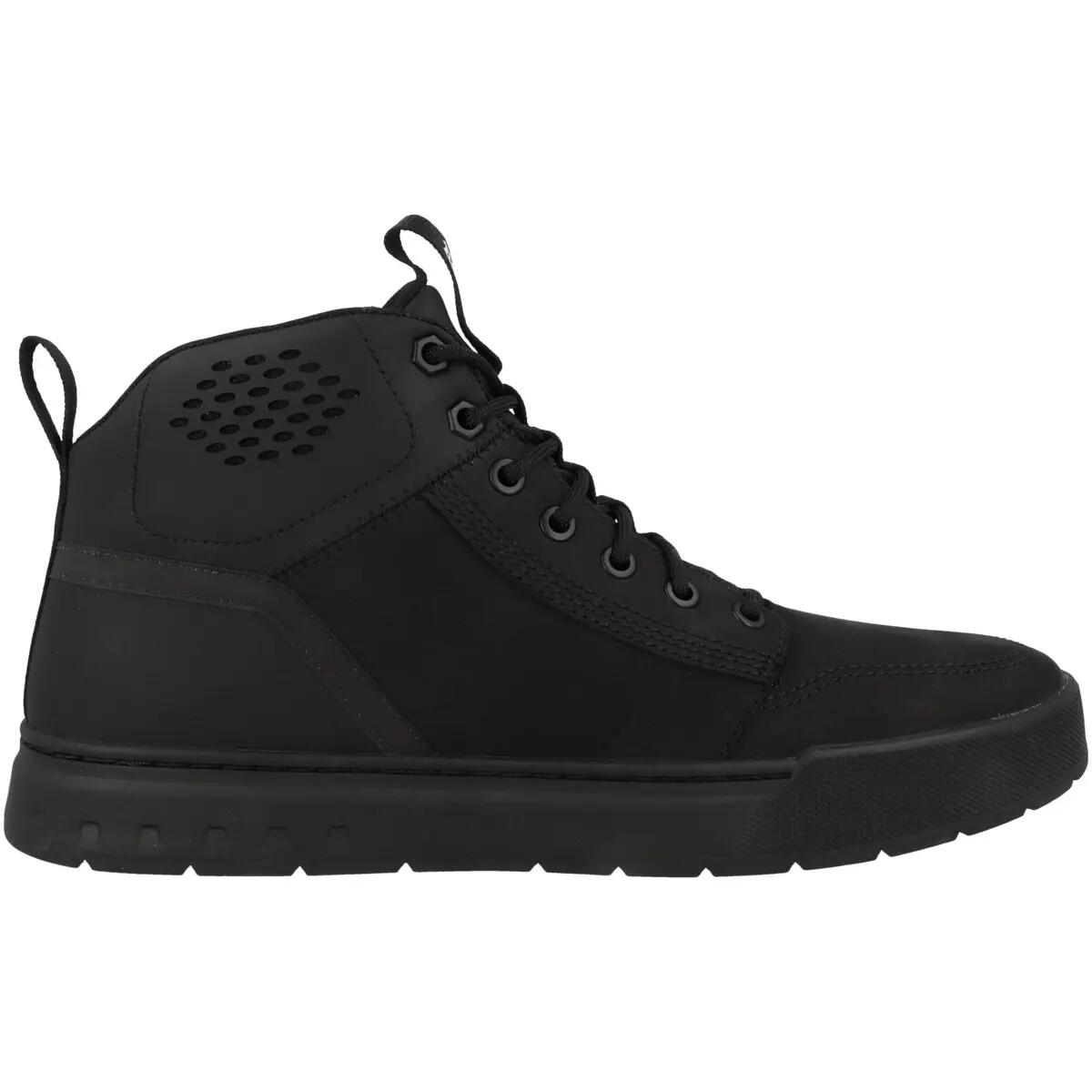 Schnürboots Maple Grove Sport Mid Herren 3/5