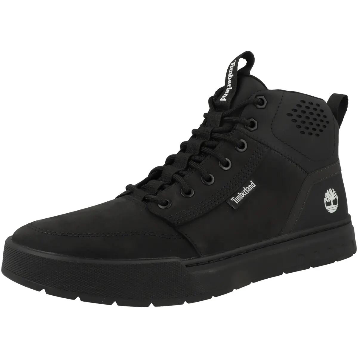 Schnürboots Maple Grove Sport Mid Herren 4/5