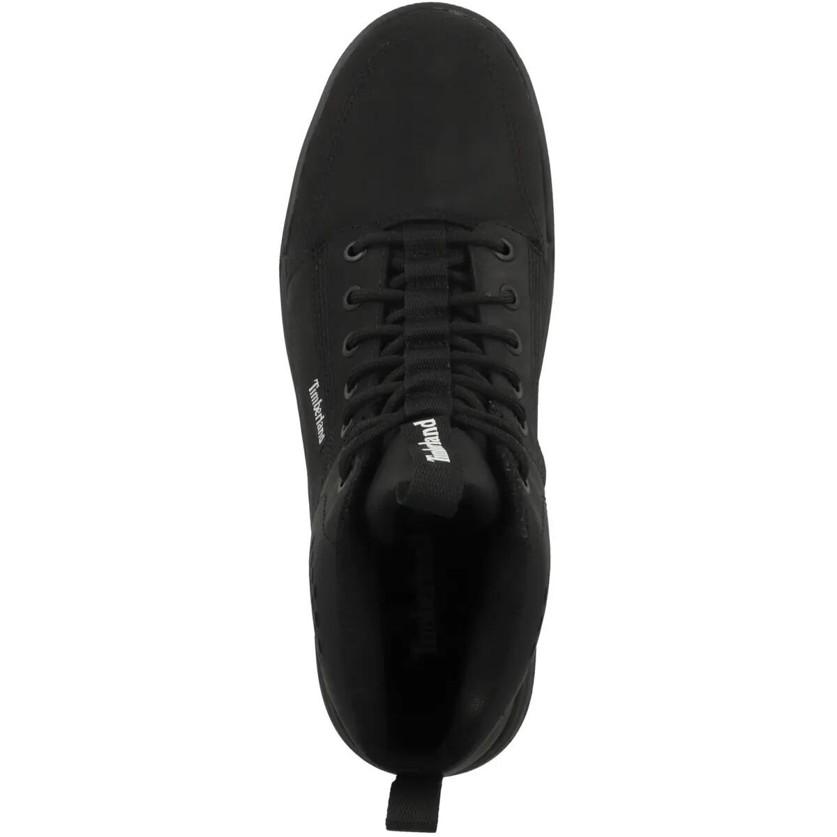 Schnürboots Maple Grove Sport Mid Herren 2/5