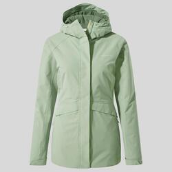 Caldbeck Thermic Jacket pour femme