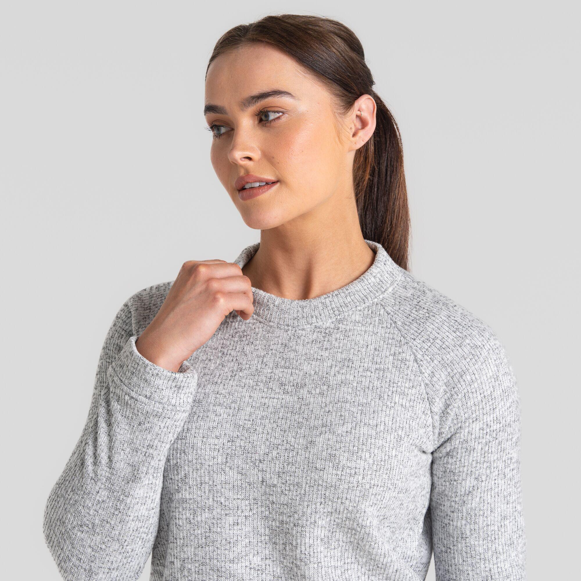 Nessa Wander-Overhead für Damen 2/5