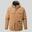 Waverley Thermo-Wanderjacke