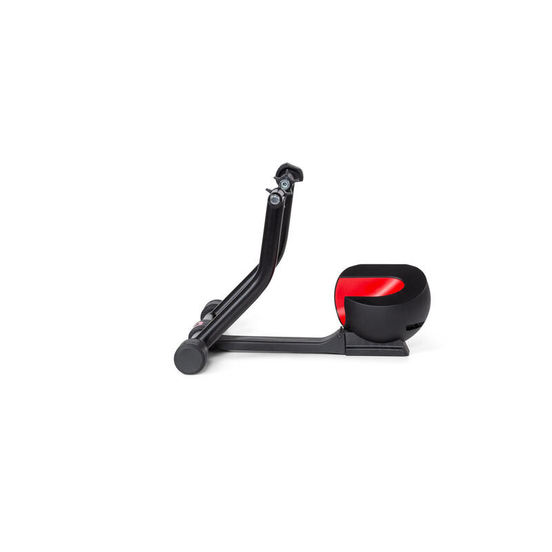 ZYCLE Smart ZPro Turbo Trainer