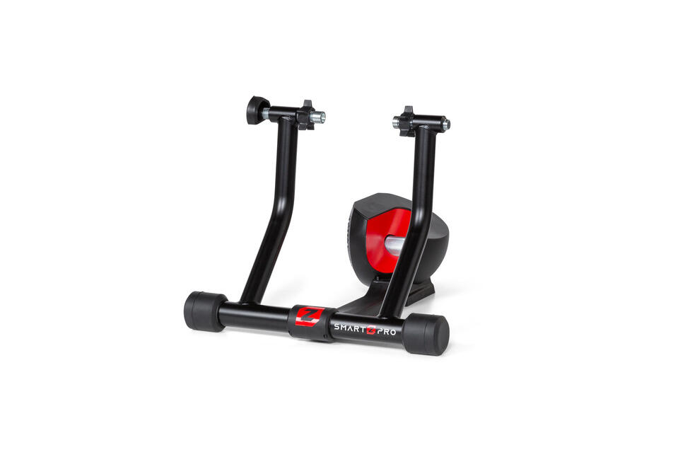 Trenażer ZYCLE Smart ZPro Turbo