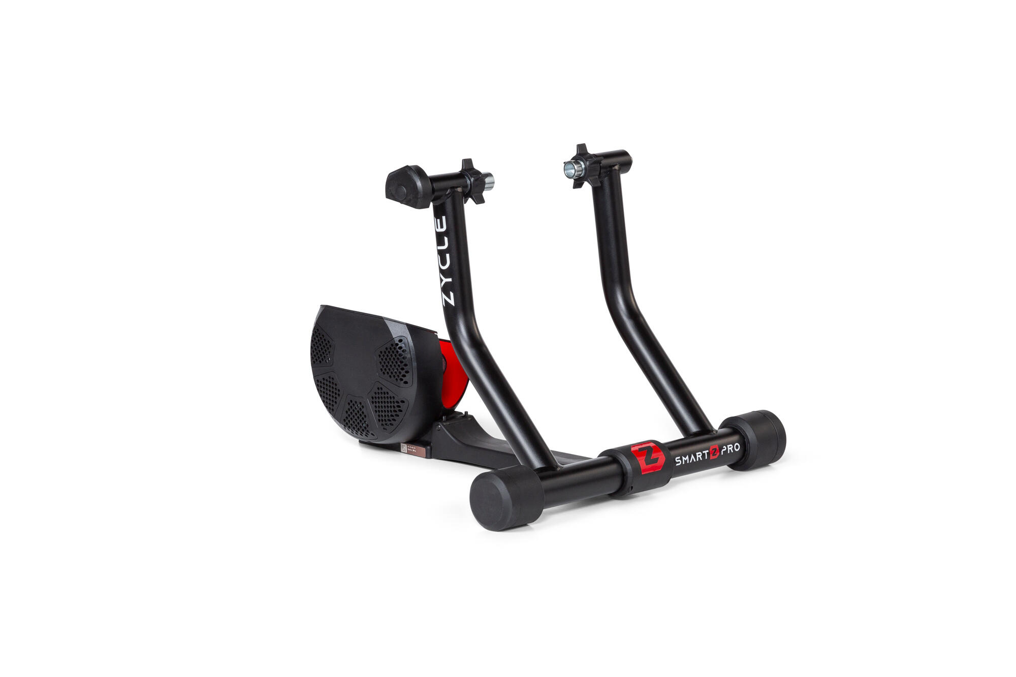 ZYCLE ZYCLE Smart ZPro Turbo Trainer