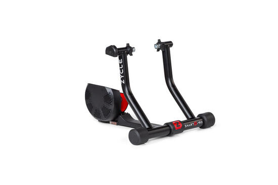Smart ZPro Trainer ZYCLE