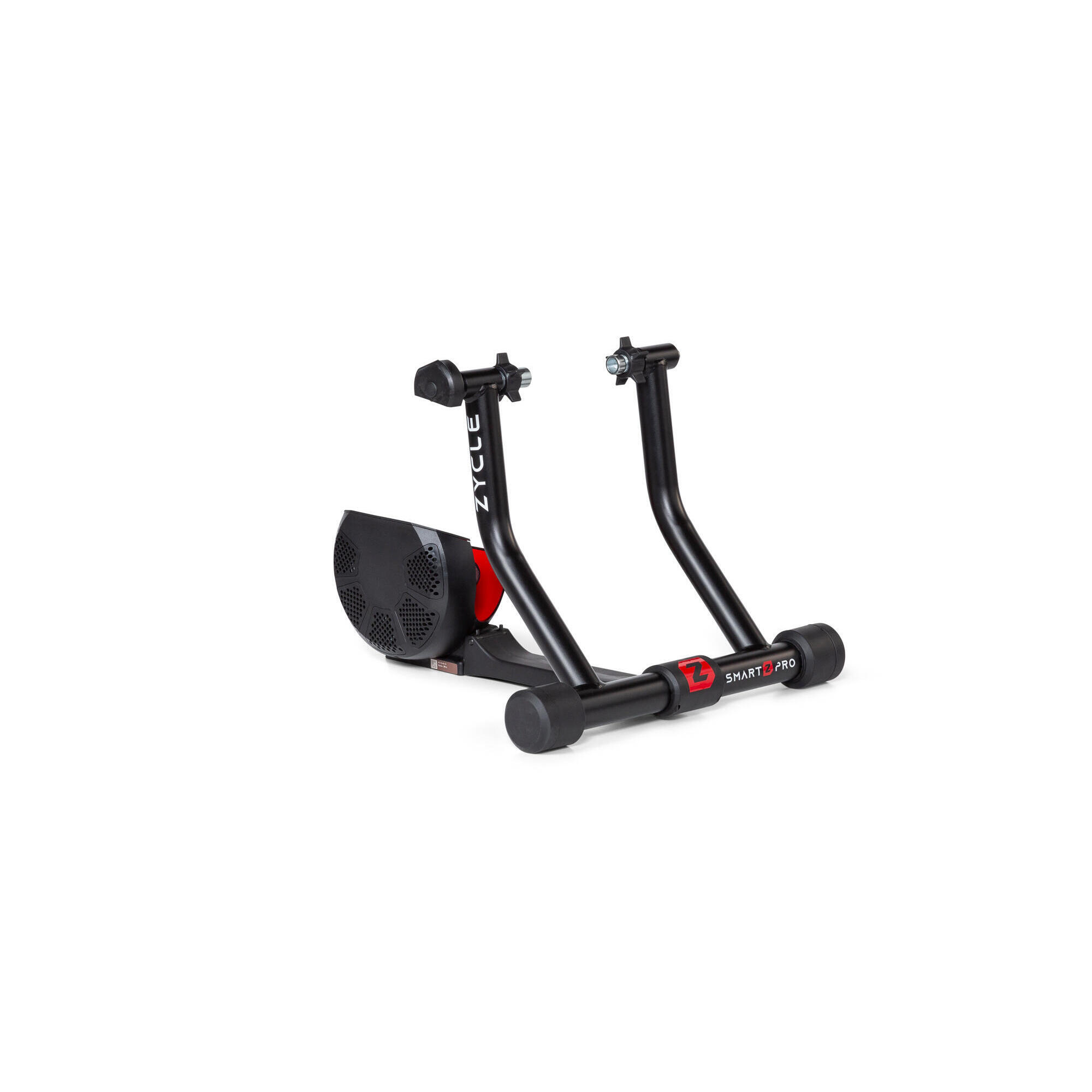 Trenażer ZYCLE Smart ZPro Turbo