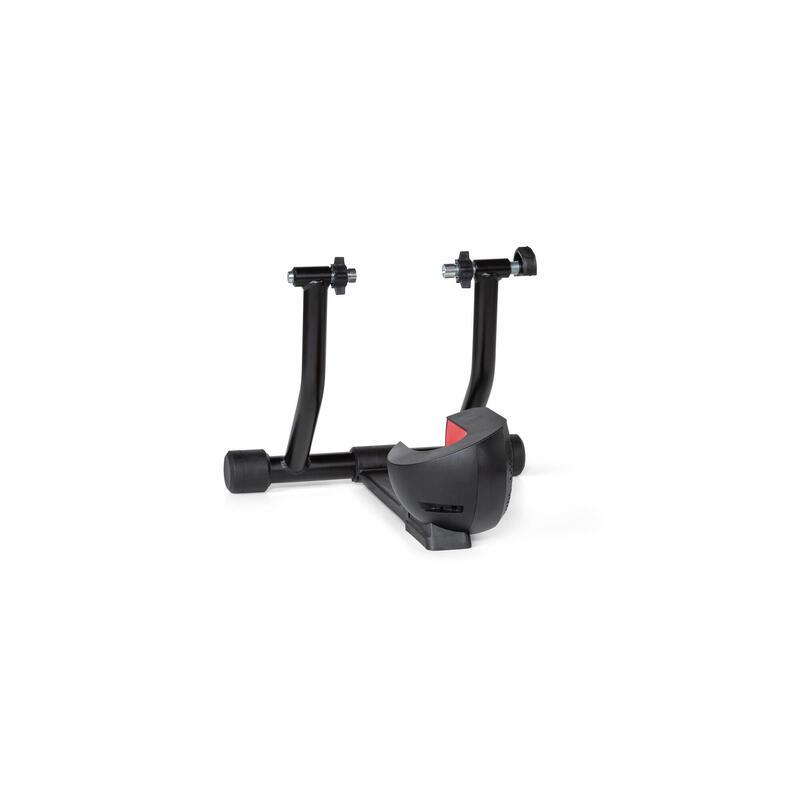 ZYCLE Smart ZPro home trainer