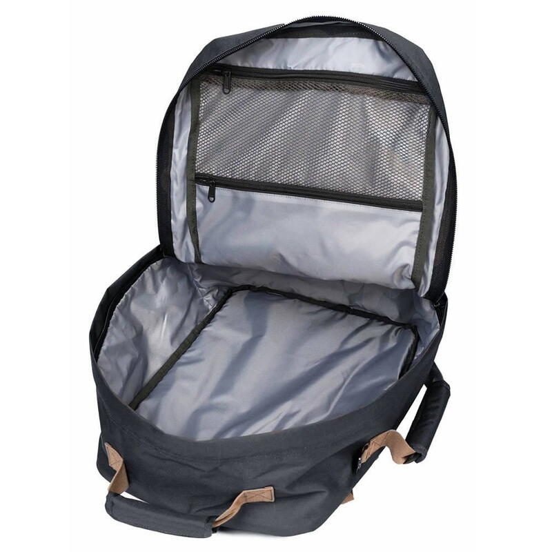 Rucsac Classic 36L