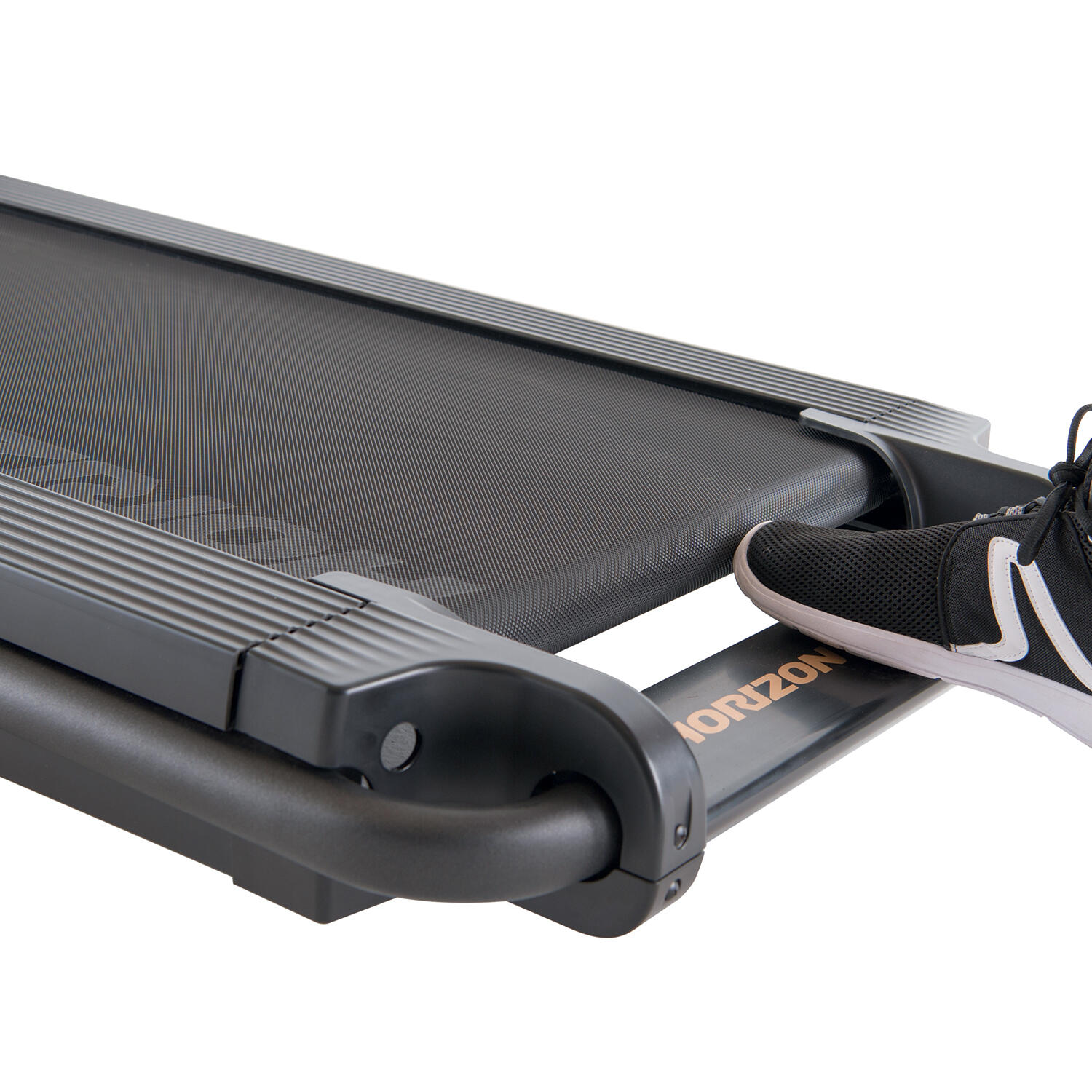 Tapis Roulant Horizon Citta TT5.1 – Bougez, travaillez et détendez-vous avec sty 5/8