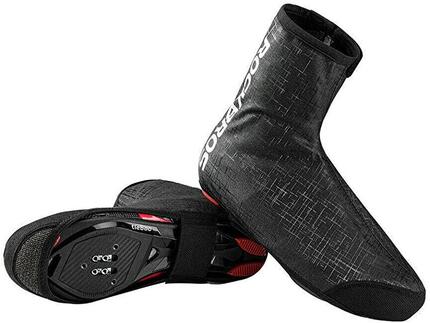 Ochraniacze na buty rowerowe Rockbros LF1081 (EU 38-42)