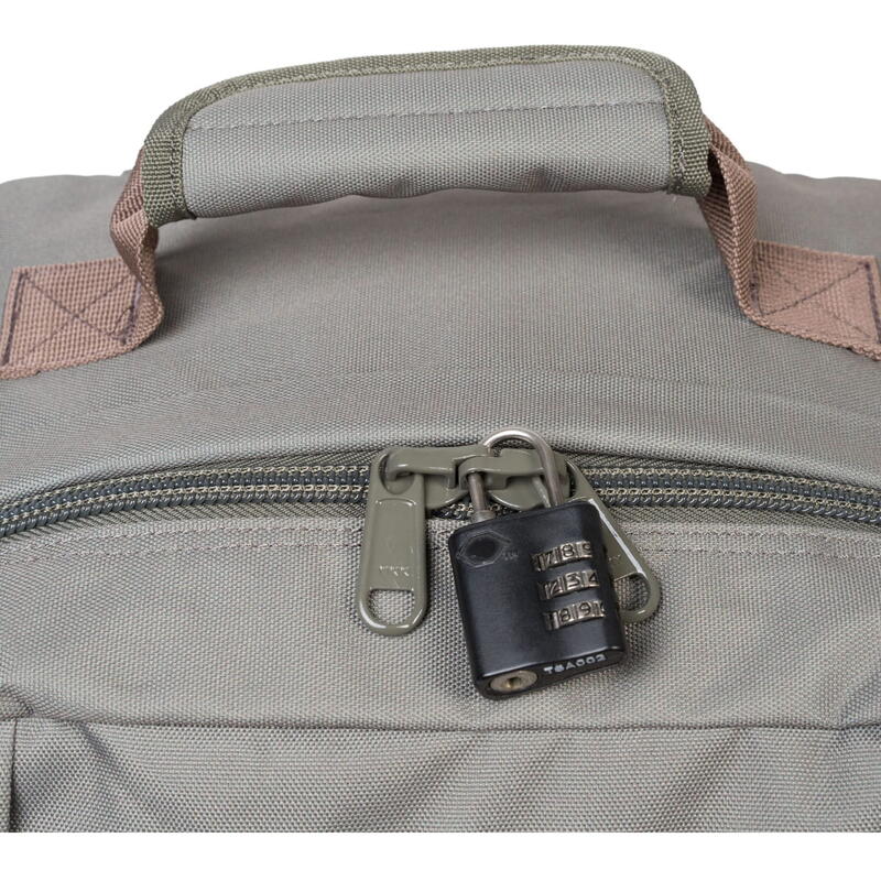 Rucsac CABINZERO Classic 35L, Kaki, Unisex