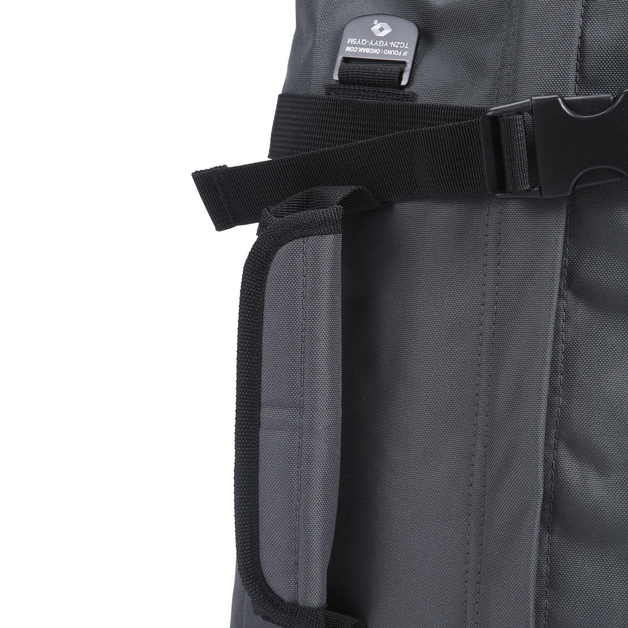 Mochila Classic 28L 5/7