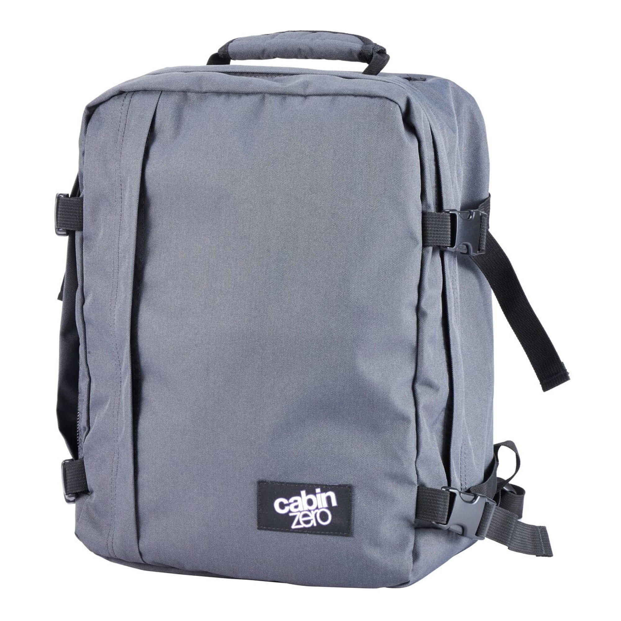 Mochila Classic 28L 3/7