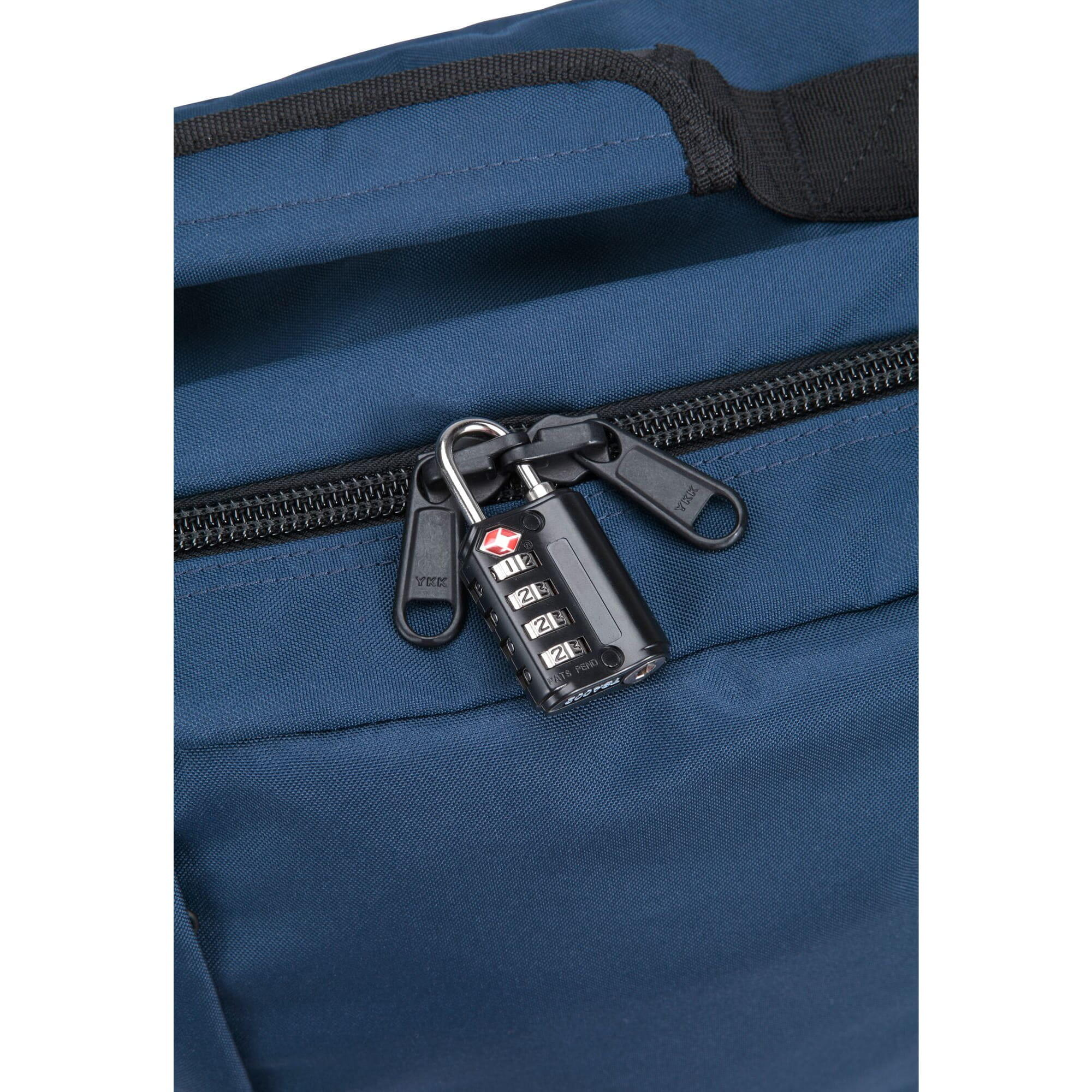 Mochila Classic 28L 6/7
