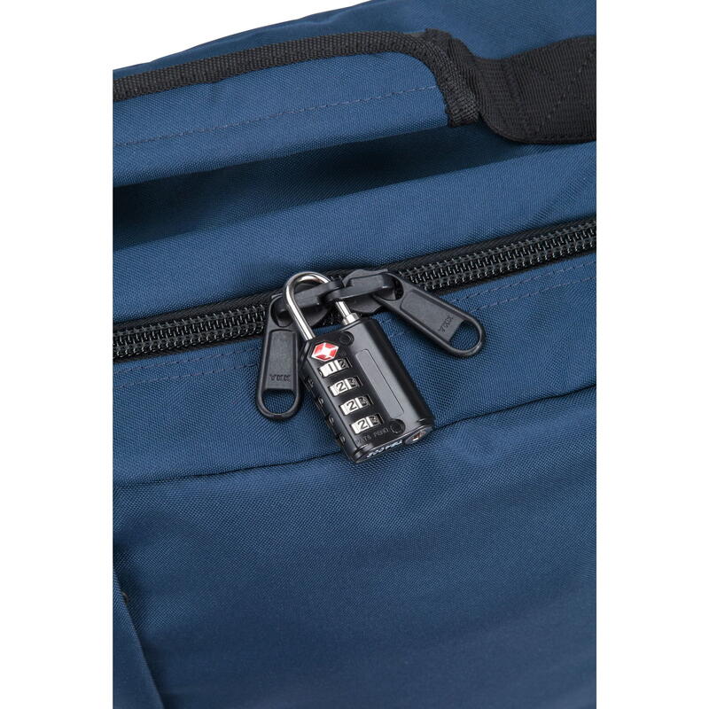 Batoh Classic 28 L