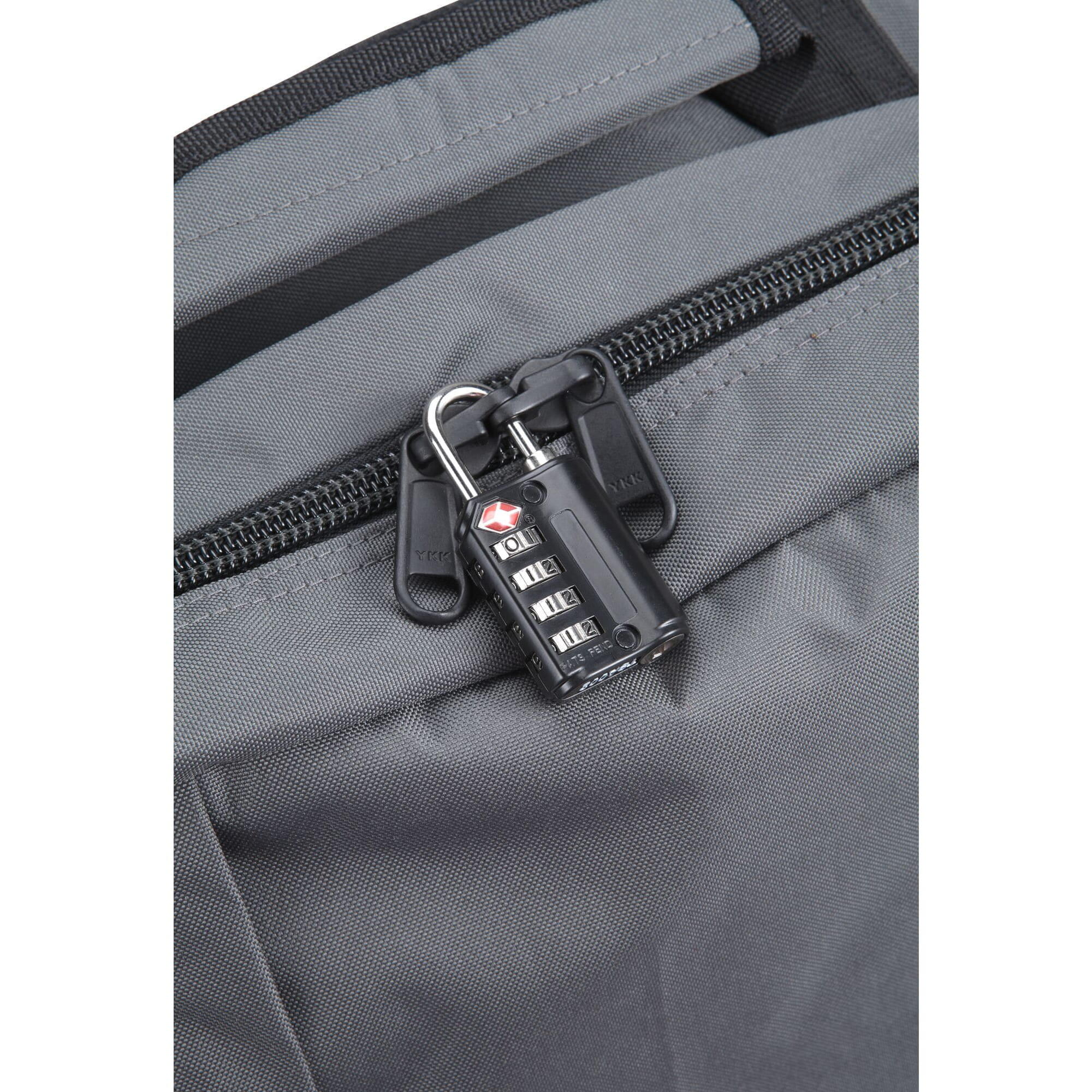Mochila Classic 28L 6/7