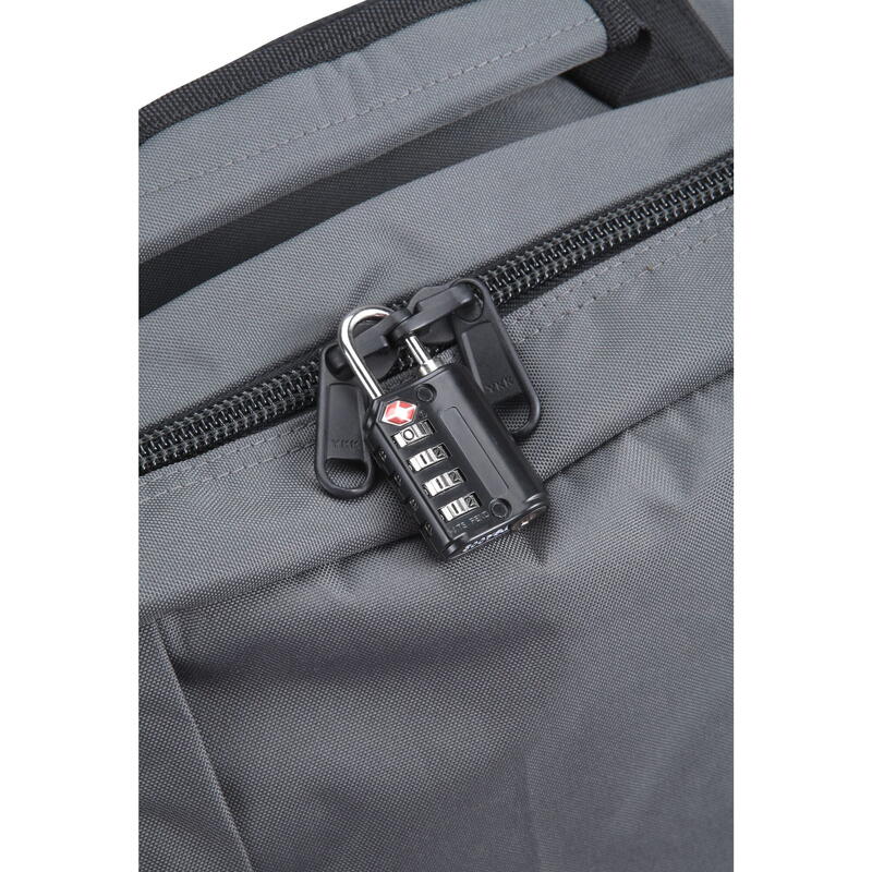 Plecak CABINZERO CLASSIC 28L - szary