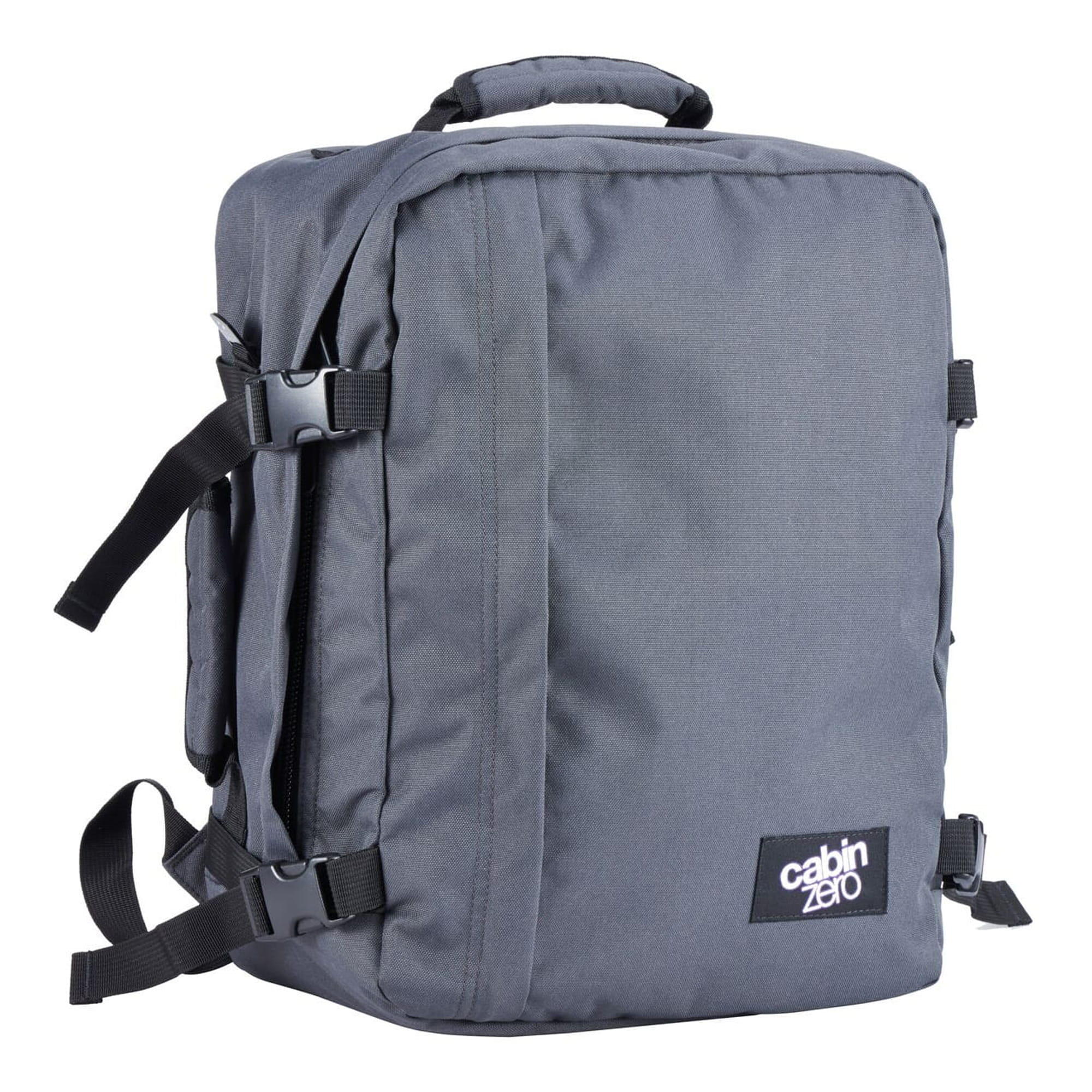 Mochila Classic 28L 4/7