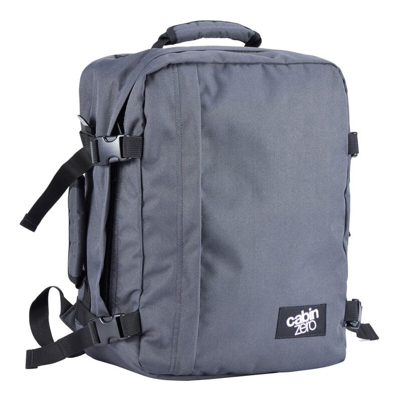 Batoh Classic 28 L