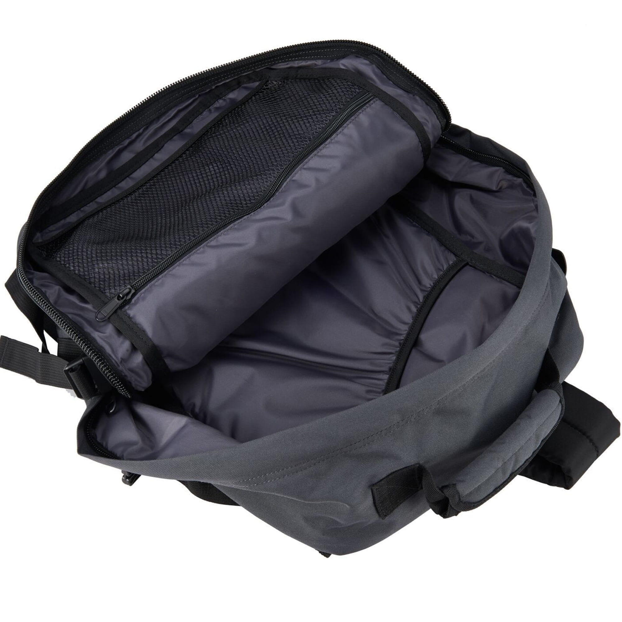 Mochila Classic 28L 7/7
