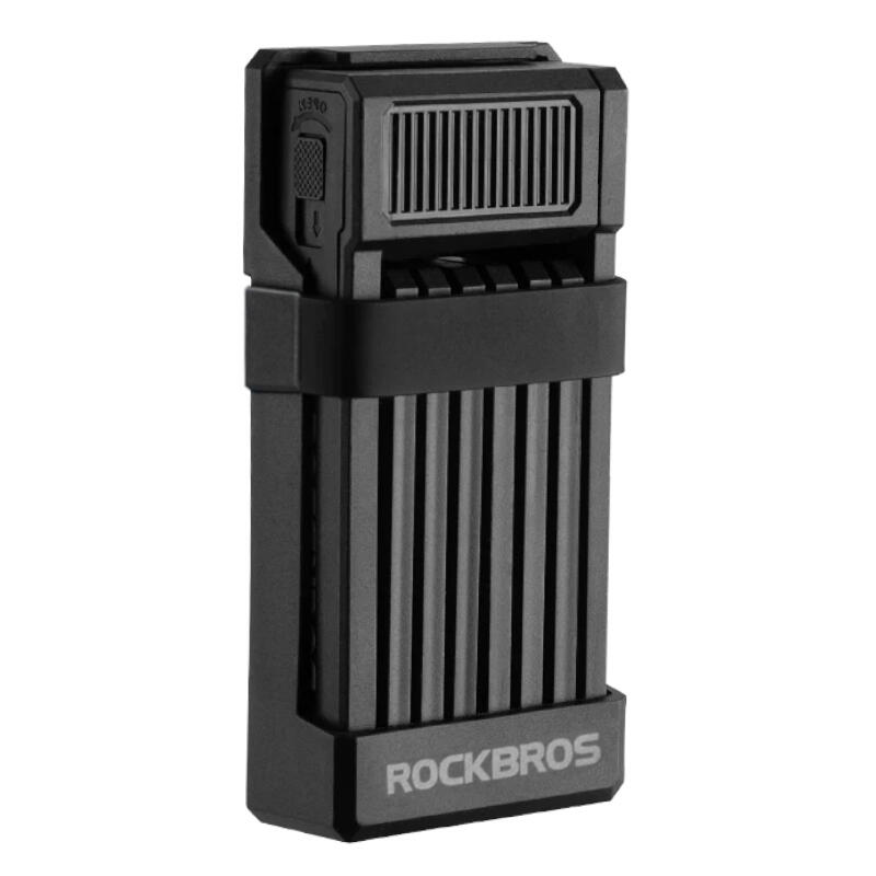 ROCKBROS picture