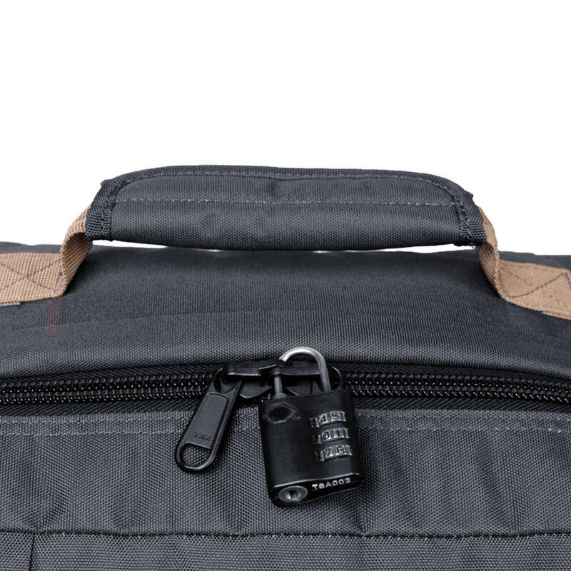 Batoh CabinZero Classic 44L
