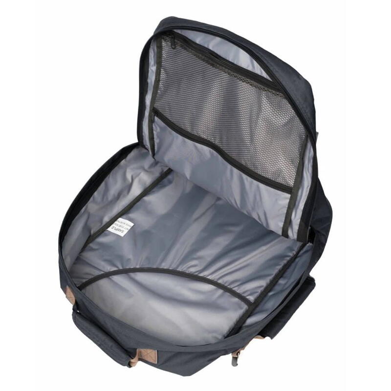 Batoh CabinZero Classic 44L