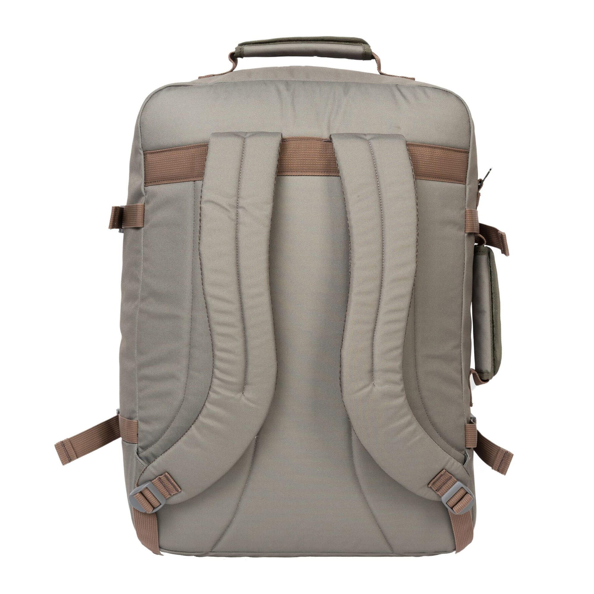 Sac à dos Classic 44L 6/7